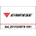 Dainese wear Dainese RAZON 2 LEATHER JACKET, BLACK | 201533878001008 | dai_201533878-001_46 | euronetbike-net Dainese wear Dainese RAZON 2 LEATHER JACKET, BLACK | 201533878001008 | dai_201533878-001_46 | euronetbike-net