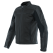 Dainese wear Dainese Razon 2 Perf. Leather Jacket Black | 201533886-001 | dai_201533886-001_48 | euronetbike-net Dainese wear Dainese Razon 2 Perf. Leather Jacket Black | 201533886-001 | dai_201533886-001_48 | euronetbike-net