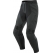 Dainese wear Dainese PONY 3 S/T LEATHER PANTS, BLACK-MATT, Size 30 | 201553716076010 | dai_201553716-076_30 | euronetbike-net Dainese wear Dainese PONY 3 S/T LEATHER PANTS, BLACK-MATT, Size 30 | 201553716076010 | dai_201553716-076_30 | euronetbike-net