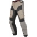 Dainese wear Dainese D-EXPLORER GORE-TEX PANTS, PEYOTE/BLACK/SIMPLE-TAUPE, Size 52 | 201614055-S13_52 | dai_201614055-S13_52 | euronetbike-net