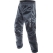 Dainese wear Dainese RAIN PANT , ANTRAX, Size XS | 201634292-14A_XS | dai_201634292-14A_XS | euronetbike-net