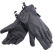 Dainese wear Dainese RAIN OVERGLOVES , BLACK | 201634295-001 | dai_201634295-001_S | euronetbike-net Dainese wear Dainese RAIN OVERGLOVES , BLACK | 201634295-001 | dai_201634295-001_S | euronetbike-net
