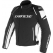 Dainese wear Dainese RACING 3 D-DRY JACKET , BLACK/BLACK/WHITE, Size 44 | 201654605-948_44 | dai_201654605-948_48 | euronetbike-net