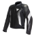 Dainese wear Dainese Super Rider 2 Absoluteshell Jacket Black/Black/White | 201654630-948 | dai_201654630-948_58 | euronetbike-net Dainese wear Dainese Super Rider 2 Absoluteshell Jacket Black/Black/White | 201654630-948 | dai_201654630-948_58 | euronetbike-net