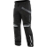 Dainese wear Dainese TEMPEST 3 D-DRY PANTS, BLACK/BLACK/EBONY | 201674591Y21008 | dai_201674591-Y21_44 | euronetbike-net Dainese wear Dainese TEMPEST 3 D-DRY PANTS, BLACK/BLACK/EBONY | 201674591Y21008 | dai_201674591-Y21_44 | euronetbike-net