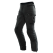 Dainese wear Dainese Ladakh 3L D-Dry Pants Black/Black | 201674592-631 | dai_201674592-631_58 | euronetbike-net