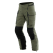 Dainese wear Dainese Hekla Absoluteshell Pro 20K Pants Army-Green/Black | 201674594-63H | dai_201674594-63H_64 | euronetbike-net