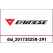 Dainese wear Dainese AIR FAST TEX JACKET, BLACK/GRAY/GRAY | 201735258291015 | dai_201735258-291_62 | euronetbike-net Dainese wear Dainese AIR FAST TEX JACKET, BLACK/GRAY/GRAY | 201735258291015 | dai_201735258-291_62 | euronetbike-net