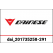Dainese wear Dainese AIR FAST TEX JACKET, BLACK/GRAY/GRAY | 201735258291010 | dai_201735258-291_48 | euronetbike-net