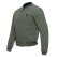 Dainese wear Dainese Bhyde No-Wind Tex Jacket Green | 201735261-006 | dai_201735261-006_50 | euronetbike-net Dainese wear Dainese Bhyde No-Wind Tex Jacket Green | 201735261-006 | dai_201735261-006_50 | euronetbike-net