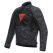 Dainese wear Dainese Ignite Air Tex Jacket Camo-Gray/Black/Fluo-Red | 201735262-97H | dai_201735262-97H_48 | euronetbike-net