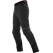 Dainese wear Dainese NEW DRAKE AIR TEX PANTS, BLACK | 201755018-001 | dai_201755018-001_60 | euronetbike-net