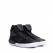 Dainese wear Dainese Metractive Air Shoes Black/Black/White | 201775233-948 | dai_201775233-948_42 | euronetbike-net