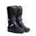 Dainese wear Dainese Seeker Gore-Tex Boots Black/Black | 201795241-631 | dai_201795241-631_39 | euronetbike-net