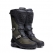 Dainese wear Dainese Seeker Gore-Tex Boots Black/Army-Green | 201795241-70H | dai_201795241-70H_40 | euronetbike-net Dainese wear Dainese Seeker Gore-Tex Boots Black/Army-Green | 201795241-70H | dai_201795241-70H_40 | euronetbike-net