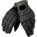 Dainese wear Dainese BLACKJACK UNISEX GLOVES, BLACK/BLACK/BLACK | 201815437-691 | dai_201815437-691_M | euronetbike-net