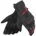 Dainese wear Dainese TEMPEST UNISEX D-DRY SHORT GLO, BLACK/RED, Size XXXS | 201815872-R08_XXXS | dai_201815872-R08_XXXS | euronetbike-net
