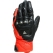 Dainese wear Dainese 4-STROKE 2 GLOVES, BLACK/FLUO-RED, Size XXXL | 201815926628009 | dai_201815926-628_XXXL | euronetbike-net