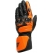 Dainese wear Dainese IMPETO GLOVES, BLACK/FLAME-ORANGE, Size XXXS | 20181592719D001 | dai_201815927-19D_XXXS | euronetbike-net Dainese wear Dainese IMPETO GLOVES, BLACK/FLAME-ORANGE, Size XXXS | 20181592719D001 | dai_201815927-19D_XXXS | euronetbike-net