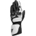 Dainese wear Dainese IMPETO GLOVES, BLACK/WHITE, Size XXXS | 201815927622001 | dai_201815927-622_XXXS | euronetbike-net Dainese wear Dainese IMPETO GLOVES, BLACK/WHITE, Size XXXS | 201815927622001 | dai_201815927-622_XXXS | euronetbike-net