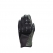 Dainese wear Dainese Karakum Ergo-Tek Gloves Black/Army-Grren | 201815968-70H | dai_201815968-70H_XXL | euronetbike-net