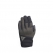 Dainese wear Dainese Torino Gloves Black/Grape-Leaf | 201815969-52F | dai_201815969-52F_XXXL | euronetbike-net