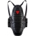 Dainese wear Dainese WAVE 13 D1 AIR, BLACK, Size M | 201876102-001_M | dai_201876102-001_M | euronetbike-net Dainese wear Dainese WAVE 13 D1 AIR, BLACK, Size M | 201876102-001_M | dai_201876102-001_M | euronetbike-net