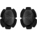 Dainese wear Dainese PISTA KNEE SLIDER, BLACK/BLACK, Size N | 201876166631001 | dai_201876166-631_N | euronetbike-net Dainese wear Dainese PISTA KNEE SLIDER, BLACK/BLACK, Size N | 201876166631001 | dai_201876166-631_N | euronetbike-net