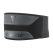 Dainese wear Dainese Lumbar Belt Low Black | 201876228-001 | dai_201876228-001_XXL | euronetbike-net