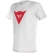 Dainese wear Dainese SPEED DEMON T-SHIRT, WHITE/RED, Size S | 201896742-602_S | dai_201896742-602_L | euronetbike-net