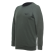 Dainese wear Dainese Anniversary Sweater Army-Green | 201896874-V05 | dai_201896874-V05_L | euronetbike-net Dainese wear Dainese Anniversary Sweater Army-Green | 201896874-V05 | dai_201896874-V05_L | euronetbike-net
