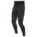 Dainese wear Dainese Thermo Pants Black/Red | 201916020-606 | dai_201916020-606_XS-S | euronetbike-net