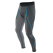 Dainese wear Dainese Dry Pants Black/Blue | 201916021-607 | dai_201916021-607_XL-X | euronetbike-net Dainese wear Dainese Dry Pants Black/Blue | 201916021-607 | dai_201916021-607_XL-X | euronetbike-net