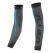 Dainese wear Dainese Dry Arms Black/Blue | 201996270-607 | dai_201996270-607 | euronetbike-net