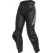 Dainese wear Dainese DELTA 3 LADY LEATHER PANTS , BLACK/BLACK/WHITE, Size 54 | 202553705-948_54 | dai_202553705-948_54 | euronetbike-net