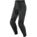 Dainese wear Dainese PONY 3 LADY LEATHER PANTS, BLACK-MATT, Size 44 | 202553711076005 | dai_202553711-076_44 | euronetbike-net
