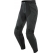 Dainese wear Dainese PONY 3 LADY LEATHER PANTS, BLACK-MATT, Size 48 | 202553711076007 | dai_202553711-076_48 | euronetbike-net Dainese wear Dainese PONY 3 LADY LEATHER PANTS, BLACK-MATT, Size 48 | 202553711076007 | dai_202553711-076_48 | euronetbike-net