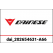 Dainese wear Dainese VELOCE LADY D-DRY JACKET, BLACK/WHITE/LAVA-RED | 202654631A66005 | dai_202654631-A66_44 | euronetbike-net Dainese wear Dainese VELOCE LADY D-DRY JACKET, BLACK/WHITE/LAVA-RED | 202654631A66005 | dai_202654631-A66_44 | euronetbike-net
