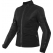 Dainese wear Dainese AIR TOURER LADY TEX JACKET, BLACK/BLACK/BLACK, Size 48 | 202735233691007 | dai_202735233-691_48 | euronetbike-net