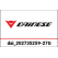 Dainese wear Dainese DESERT LADY TEX JACKET, PEYOTE/BLACK/STEEPLE-GRAY | 20273525927G007 | dai_202735259-27G_48 | euronetbike-net