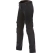 Dainese wear Dainese NEW DRAKE AIR LADY TEX PANTS, BLACK, Size 44 | 202755018-001_44 | dai_202755018-001_44 | euronetbike-net