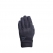 Dainese wear Dainese Torino Woman Gloves Black/Anthracite | 202815969-604 | dai_202815969-604_XS | euronetbike-net