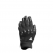 Dainese wear Dainese Unruly Woman Ergo-Tek Gloves Black/Anthracite | 202815970-604 | dai_202815970-604_XL | euronetbike-net