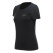 Dainese wear Dainese Anniversaty T-Shirt Lady Black | 202896872-001 | dai_202896872-001_M | euronetbike-net