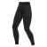Dainese wear Dainese Thermo Pants Lady Black/Red | 202916020-606 | dai_202916020-606_XS-S | euronetbike-net