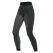 Dainese wear Dainese Dry Pants Lady Black/Blue | 202916021-607 | dai_202916021-607_M | euronetbike-net Dainese wear Dainese Dry Pants Lady Black/Blue | 202916021-607 | dai_202916021-607_M | euronetbike-net