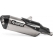 Akrapovic Akrapovic Slip-On Line (Titanium) | S-H7SO4-HRT | ak_S-H7SO4-HRT | euronetbike-net