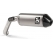 Akrapovic Akrapovic Slip-On Line (Titanium) | S-MG8SO2-HFTT | ak_S-MG8SO2-HFTT | euronetbike-net