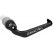 GBRacing GBRacing Brake Lever Guard BMW S1000RR-2009-2018 | BLG-S1000RR-2009-GBR | gbr_BLG-S1000RR-2009-GBR | euronetbike-net