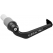GBRacing GBRacing Brake lever Guard BMW S1000RR-2019-2022 | BLG-S1000RR-2019-GBR | gbr_BLG-S1000RR-2019-GBR | euronetbike-net